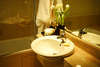 Emirates Marina Hotel & Residence 
